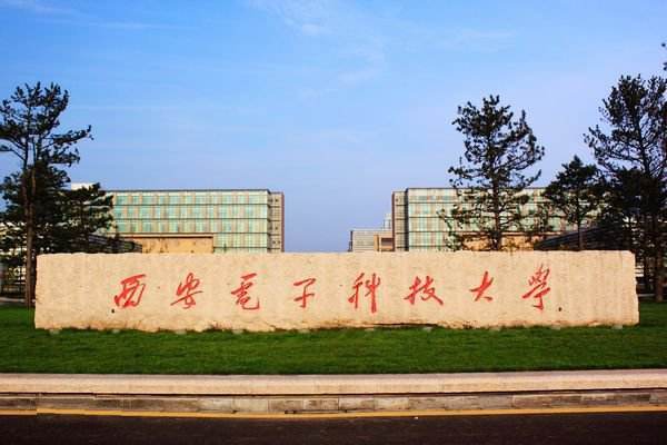 联系我们图片
